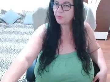 Private mayabbw50tits on Chaturbate