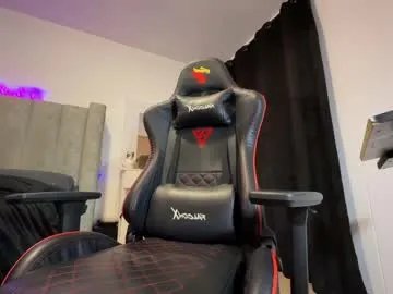 Private meclarityxxx on Chaturbate