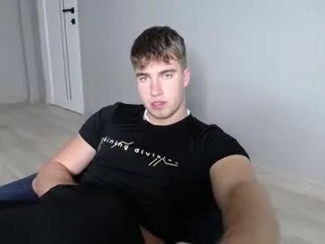 Freechat megamaxxxl on Chaturbate