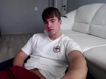 Freechat megamaxxxl on Chaturbate