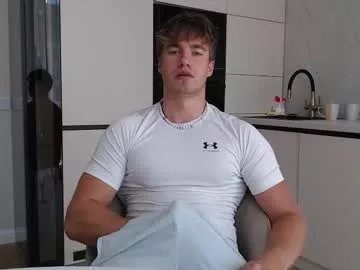 Freechat megamaxxxl on Chaturbate