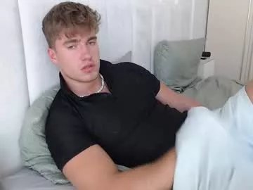 Freechat megamaxxxl on Chaturbate