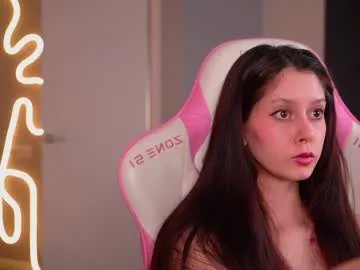 Private melissaxcbx on Chaturbate