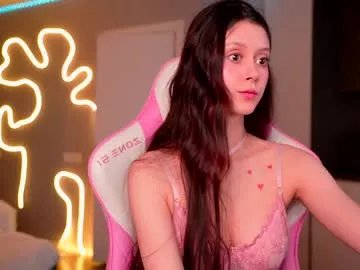 Private melissaxcbx on Chaturbate