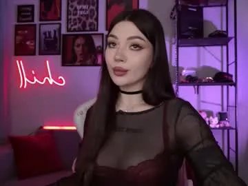 Freechat meow__baby on Chaturbate