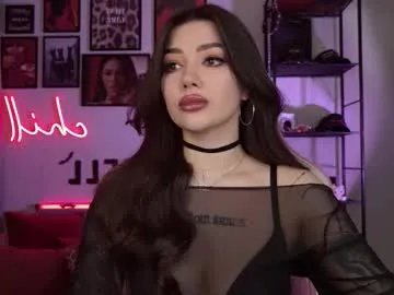 Freechat meow__baby on Chaturbate