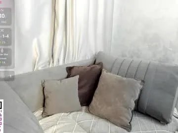 Freechat michelle_murray on Chaturbate