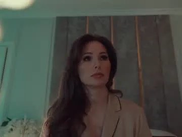 Freechat miladystarlight on Chaturbate