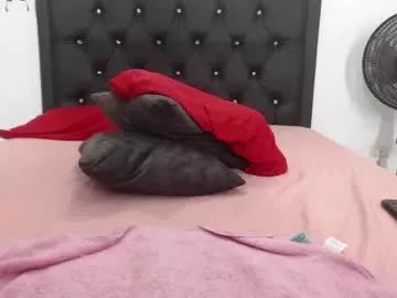 Freechat milf_loven on Chaturbate