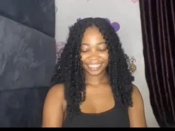 Freechat mimiluv6 on Chaturbate