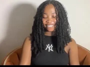 Freechat mimiluv6 on Chaturbate