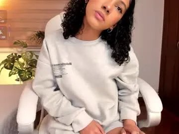 Freechat missbrasil_ on Chaturbate