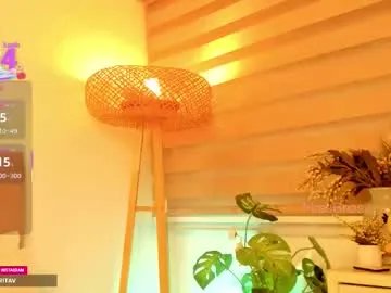 Freechat missbrasil_ on Chaturbate