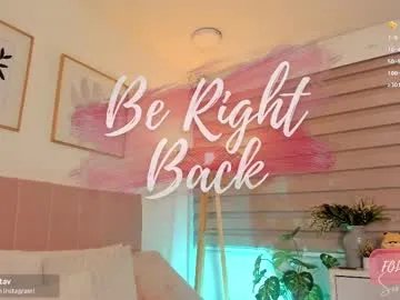 Freechat missbrasil_ on Chaturbate