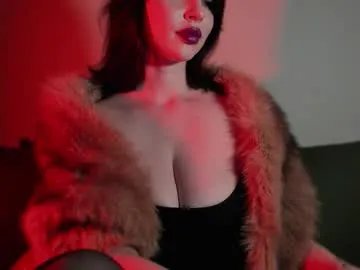 Freechat missmirandagd on Chaturbate