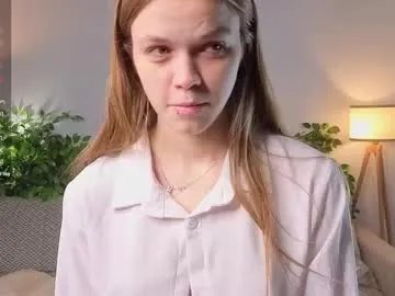 Freechat moirebroady on Chaturbate