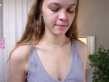 Freechat moirebroady on Chaturbate
