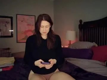 Freechat mommygoddessl on Chaturbate
