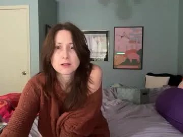 Freechat mommygoddessl on Chaturbate