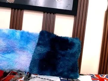 Freechat mordurecrazyatmblonde on Chaturbate