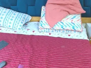 Private morrigan_luxus on Chaturbate