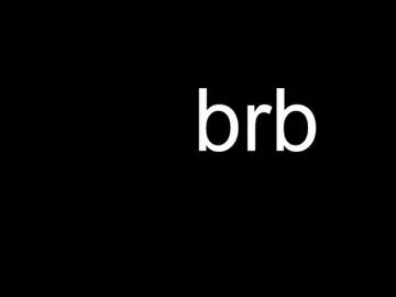 Private morrigan_luxus on Chaturbate