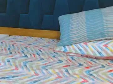 Private morrigan_luxus on Chaturbate