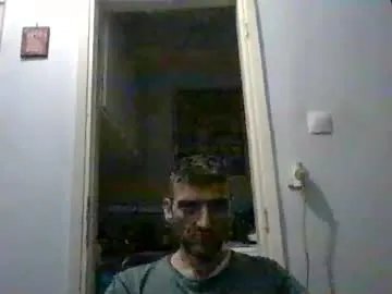 Freechat mppempis81 on Chaturbate