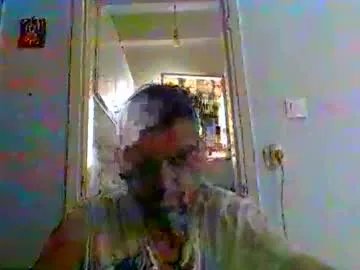 Freechat mppempis81 on Chaturbate