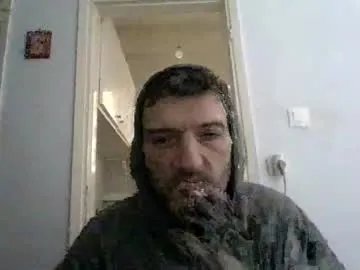 Freechat mppempis81 on Chaturbate