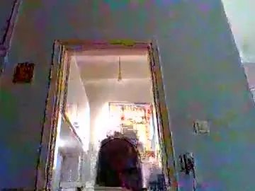 Freechat mppempis81 on Chaturbate