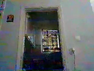 Freechat mppempis81 on Chaturbate