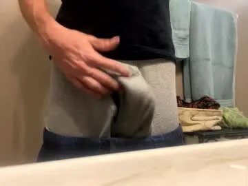 Freechat mrmeltyourheart on Chaturbate