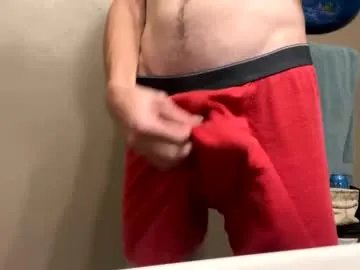 Freechat mrmeltyourheart on Chaturbate