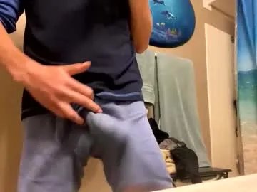 Freechat mrmeltyourheart on Chaturbate