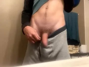 Freechat mrmeltyourheart on Chaturbate