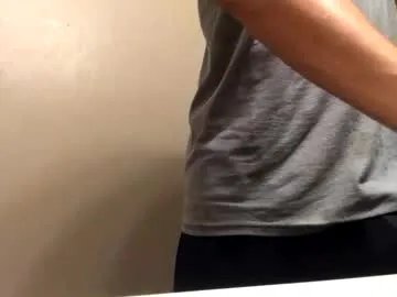 Freechat mrmeltyourheart on Chaturbate