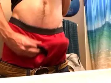 Freechat mrmeltyourheart on Chaturbate
