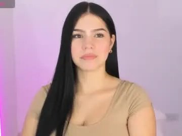 Freechat natasha_su on Chaturbate