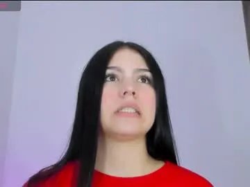 Freechat natasha_su on Chaturbate