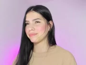 Freechat natasha_su on Chaturbate