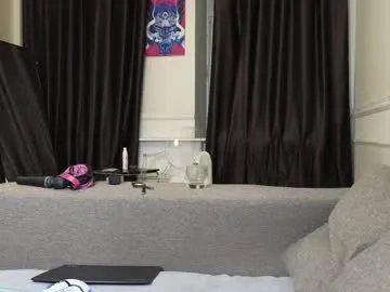 Freechat neli_elinek on Chaturbate