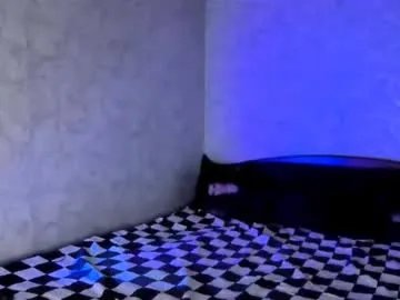 Freechat neonnectar_ on Chaturbate