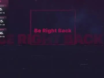 Freechat nicoledolla on Chaturbate