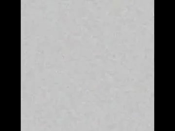 nina_ponse on Chaturbate 