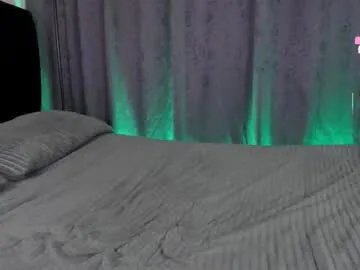 Freechat noah__angel on Chaturbate