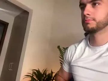 Freechat noha_miler on Chaturbate