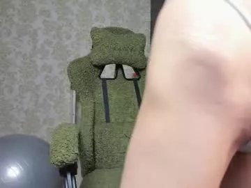 Freechat ohmygoddestkimmy on Chaturbate