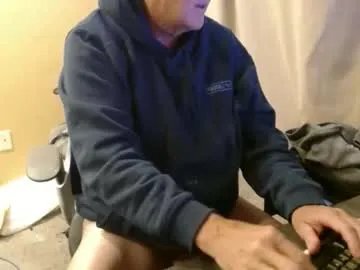Freechat olderandwiser on Chaturbate