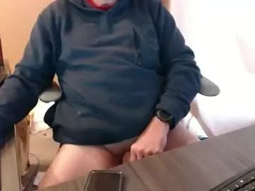 Freechat olderandwiser on Chaturbate